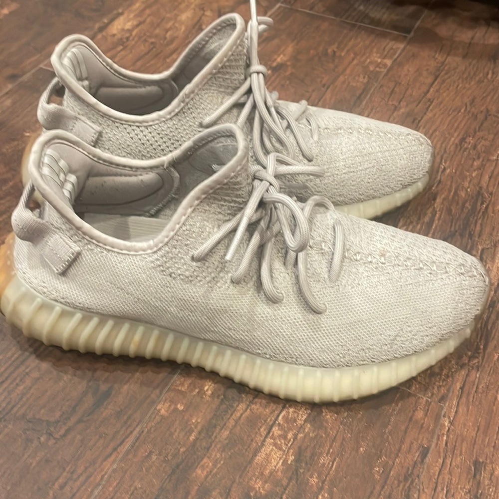 Yeezy